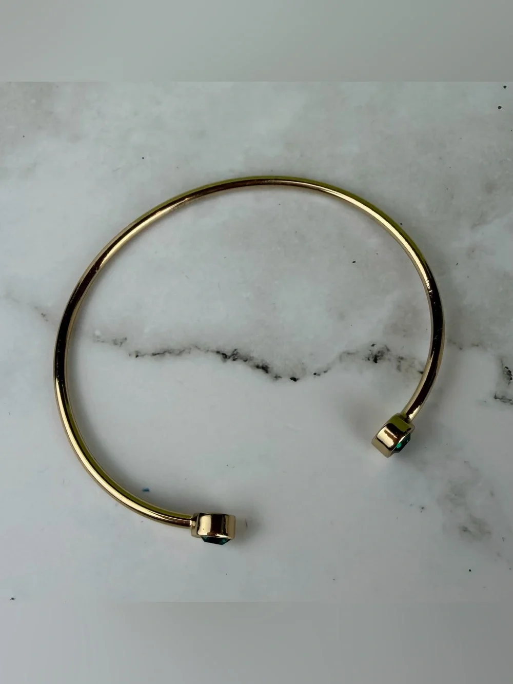 Alex and Ani add pop